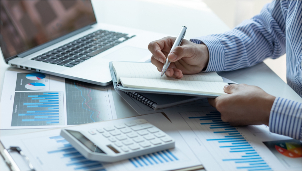 Pomatek Consults Accounting And Tax Services