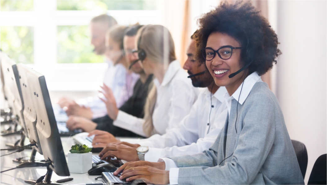 Pomatek Consults IT Services