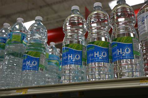 Pomatek Consults Water 2