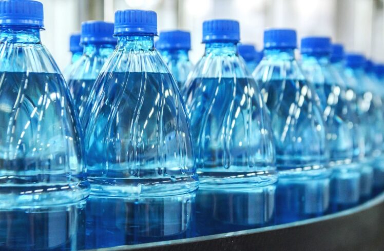 Pomatek Consults Water
