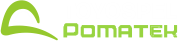 Toyospel Pomatek Logo